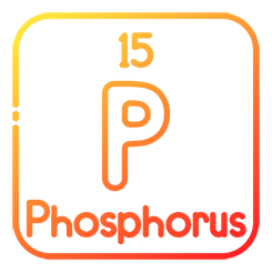COPPER-PHOSPHORUS BRAZING ALLOY